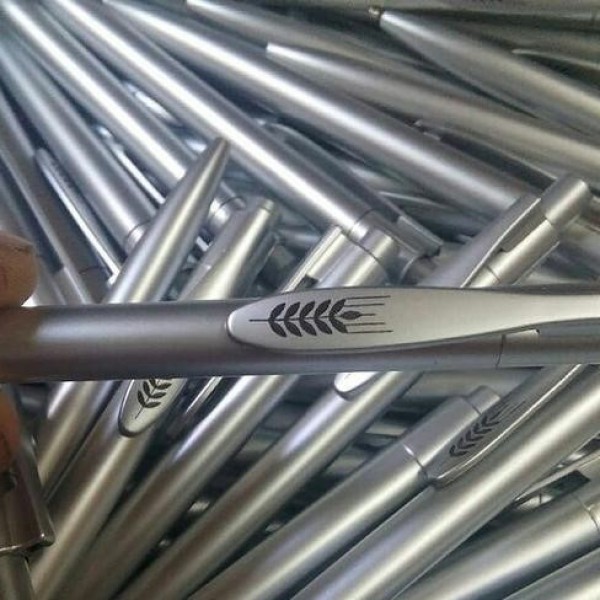 خدمات چاپ تامپو صنعتی و تبلیغاتی تهران