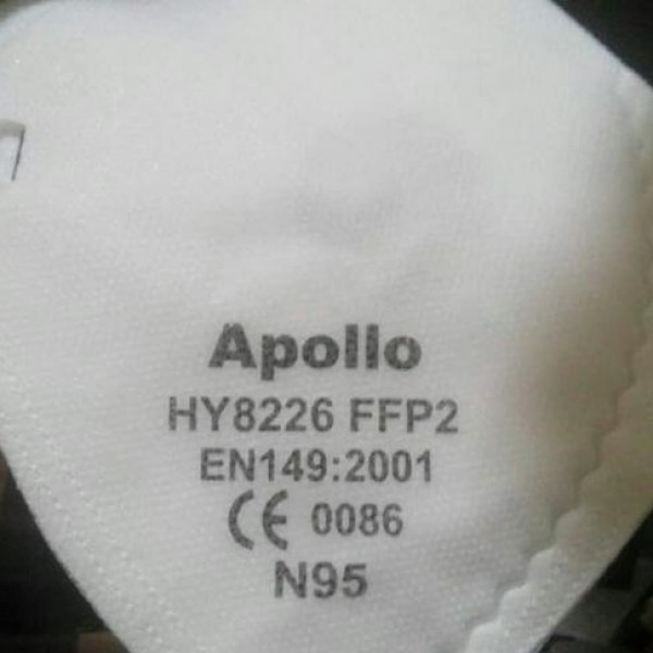 خدمات چاپ تامپو صنعتی و تبلیغاتی تهران