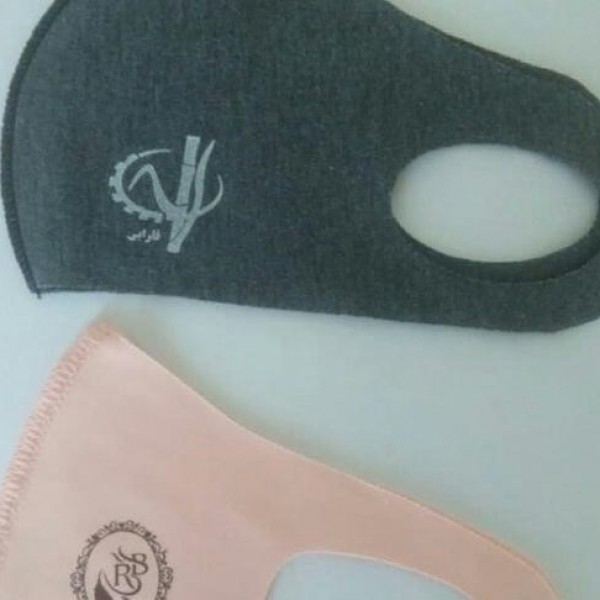 خدمات چاپ تامپو صنعتی و تبلیغاتی تهران