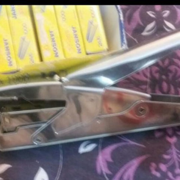 فروش منگنه تبریز