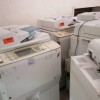فروش دستگاه فتوکپی رنگی ریکو رنگی ۷۵۰۱.۶۵۰۱.استوک اروپا ارومیه