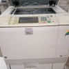 فروش دستگاه فتوکپی رنگی ریکو رنگی ۷۵۰۱.۶۵۰۱.استوک اروپا ارومیه
