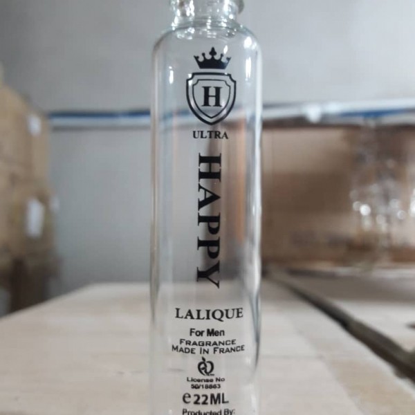 خدمات چاپ ترنسفر،سیلک،تامپو،فلت بد ،روی انواع سطوح گرد و نیم گرد