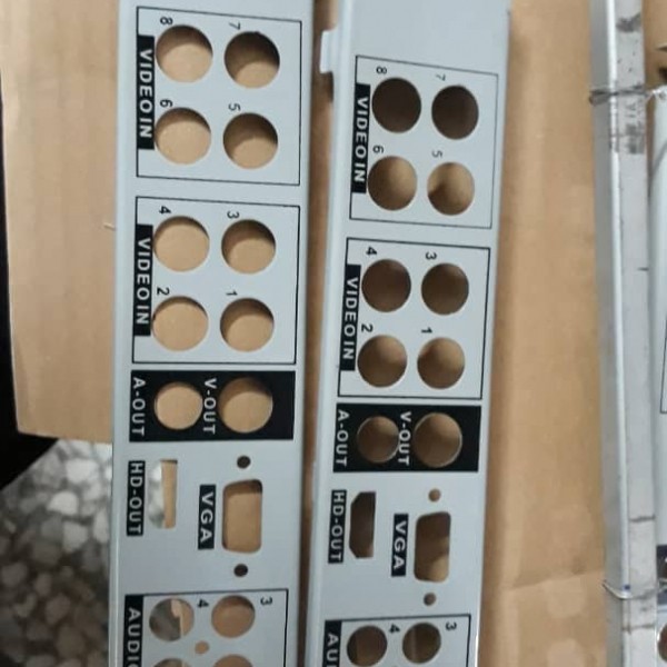 خدمات چاپ ترنسفر،سیلک،تامپو،فلت بد ،روی انواع سطوح گرد و نیم گرد