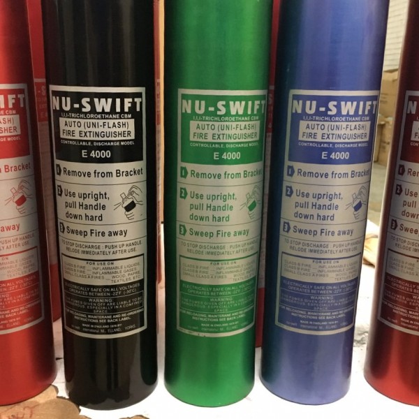 خدمات چاپ ترنسفر،سیلک،تامپو،فلت بد ،روی انواع سطوح گرد و نیم گرد