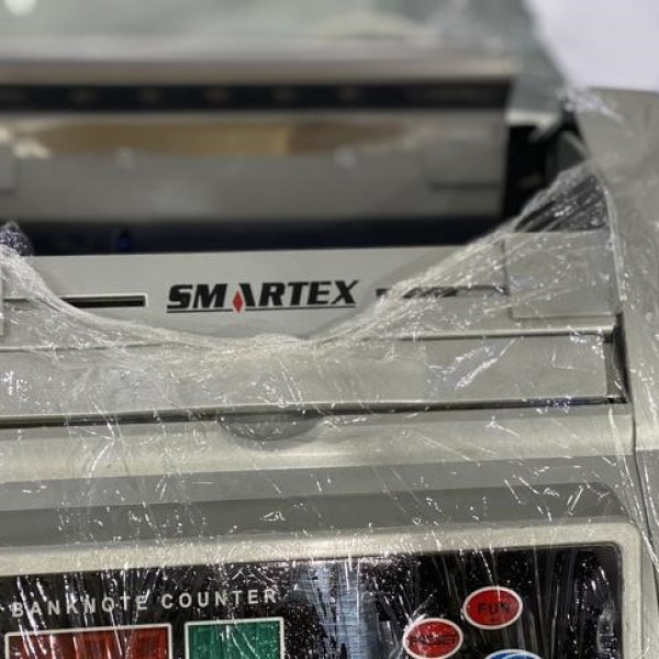 فروش دستگاه پولشمار اسمارتکس تبریز