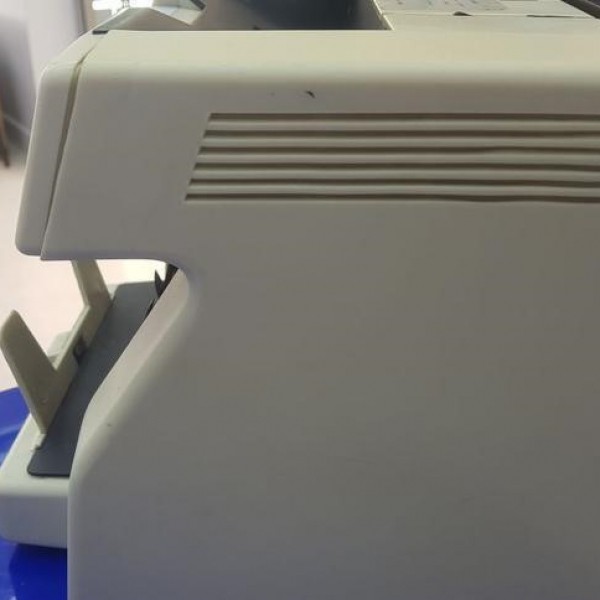 فروش دستگاه پول شمار پارا مدل ۱۹۷ مشهد