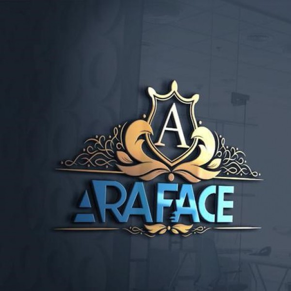 طراح بسته بندی افست و فلکسو تیزر چاپخانه استان قدس مشهد