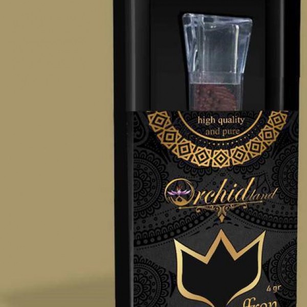 طراح بسته بندی افست و فلکسو تیزر چاپخانه استان قدس مشهد