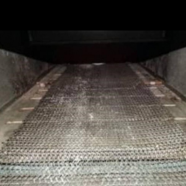 فروش دستگاه شیرینگ بسته بندی تبریز