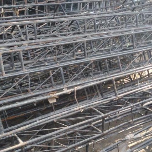 فروش اسپیس کارکرده تهران