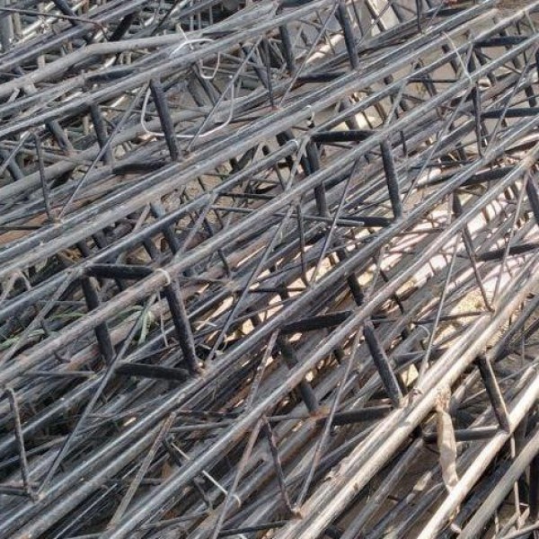 فروش اسپیس کارکرده تهران