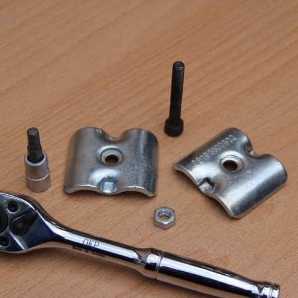 فروش اسپیس نو و کارکرده،اسپیس فریم ،سوله موقت تهران