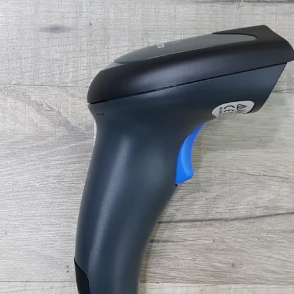 فروش بارکدخوان فروشگاهی قشم