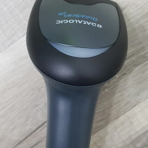 فروش بارکدخوان فروشگاهی قشم