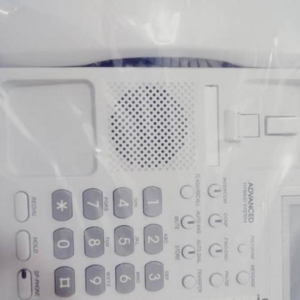 فروش سانترال های قوی و تلفن های مدیریتی بندرعباس