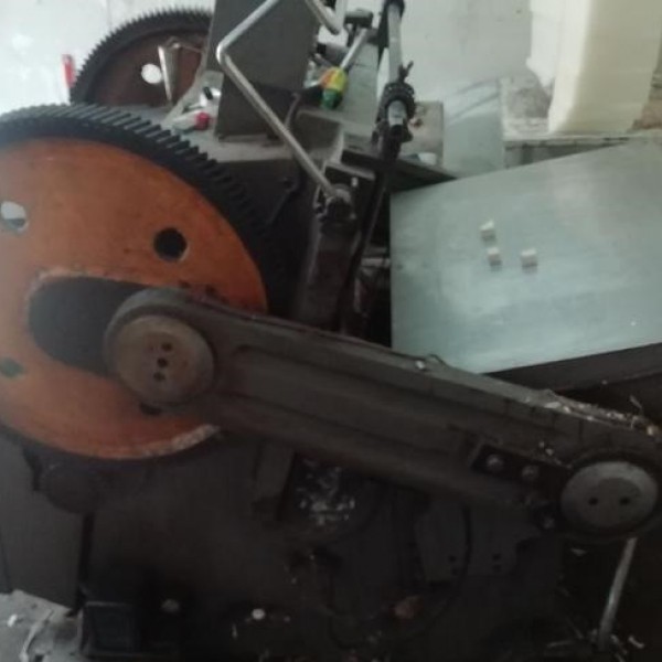 فروش دایکات 50در 70 سالم تهران