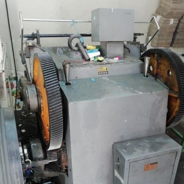 فروش دایکات 50در 70 سالم تهران