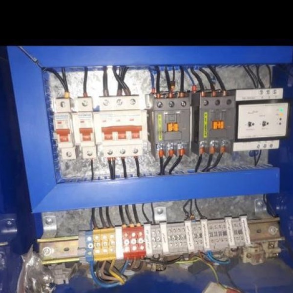 فروش دستگاه دایکات پینگ پونگی تهران