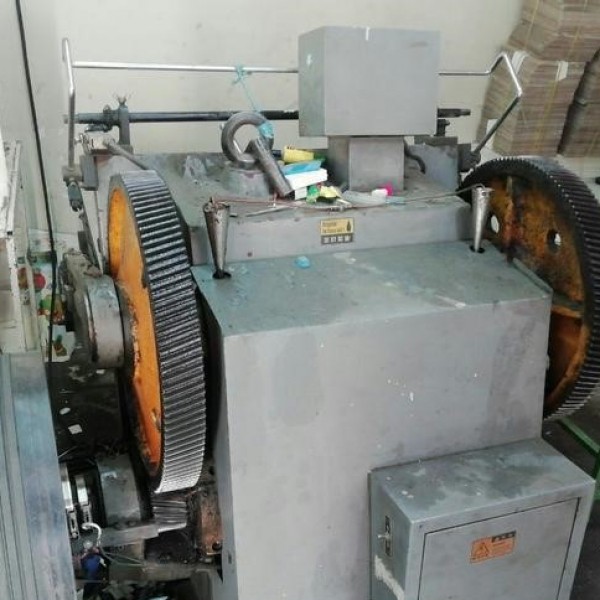 فروش دایکات و برش تهران