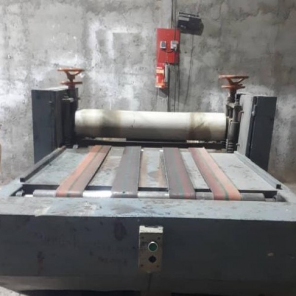 فروش دستگاه دایکات پینگ پنگی تهران