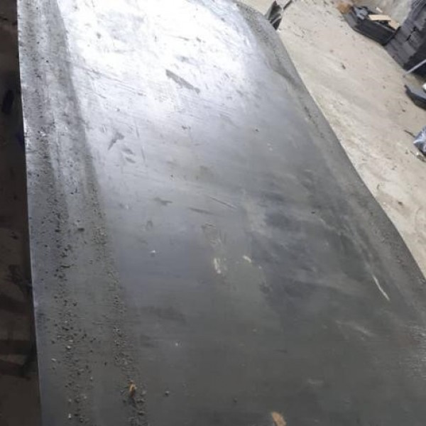 فروش دستگاه دایکات پینگ پنگی تهران