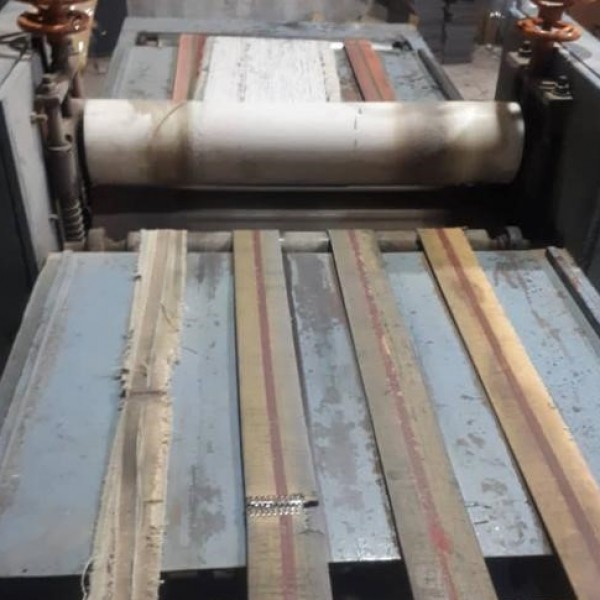 فروش دستگاه دایکات پینگ پنگی تهران