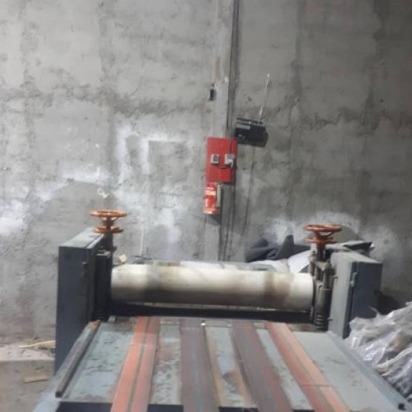 فروش دستگاه دایکات پینگ پنگی تهران