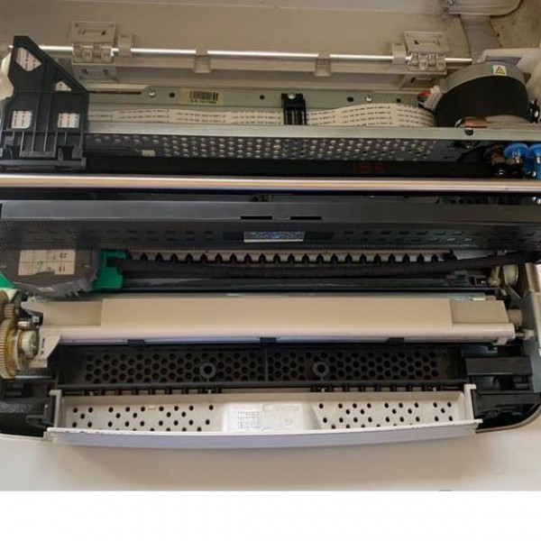 فروش پرینتر سوزنی Olivetti PR2 Plus