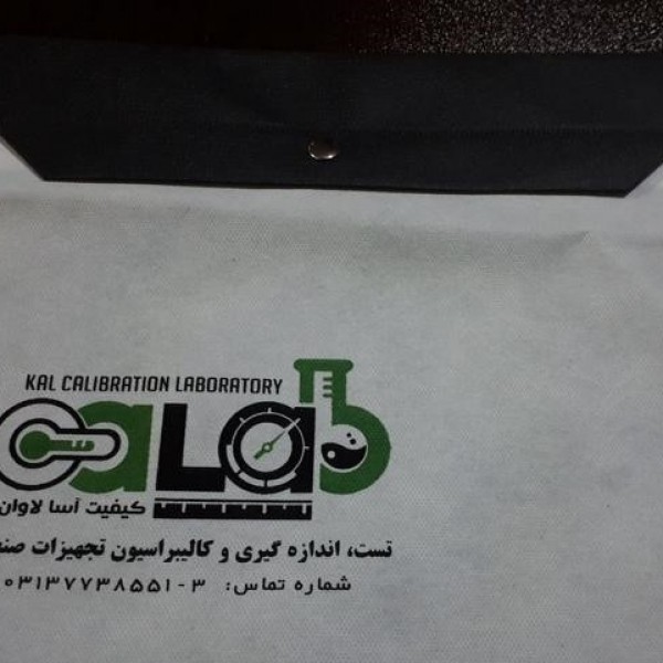 چاپ پلاستیک،ساک پارچه ای(سیلک،تامپو) اصفهان