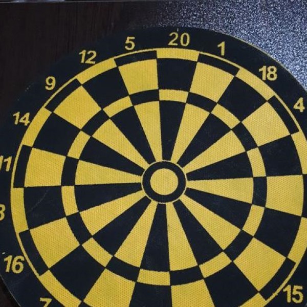 چاپ پلاستیک،ساک پارچه ای(سیلک،تامپو) اصفهان