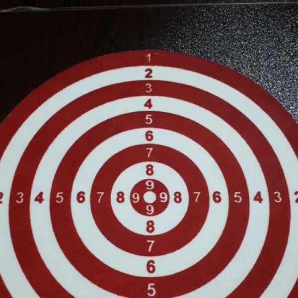 چاپ پلاستیک،ساک پارچه ای(سیلک،تامپو) اصفهان