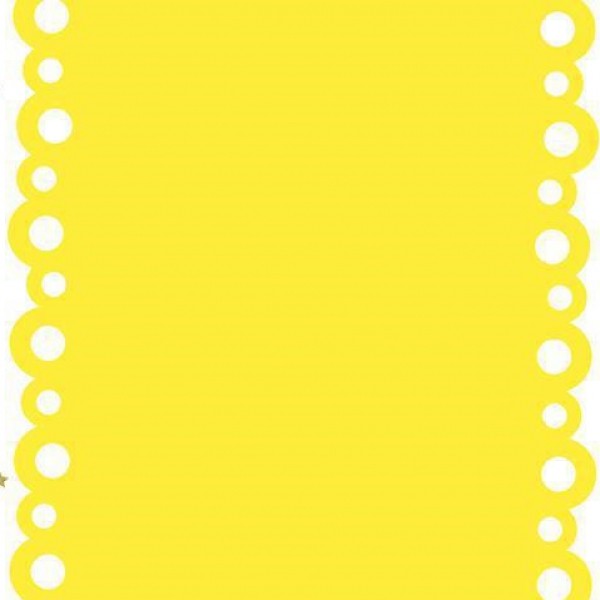 خدمات چاپ بر روی پارچه و ... اصفهان