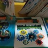 فروش کتاب درسی شیراز