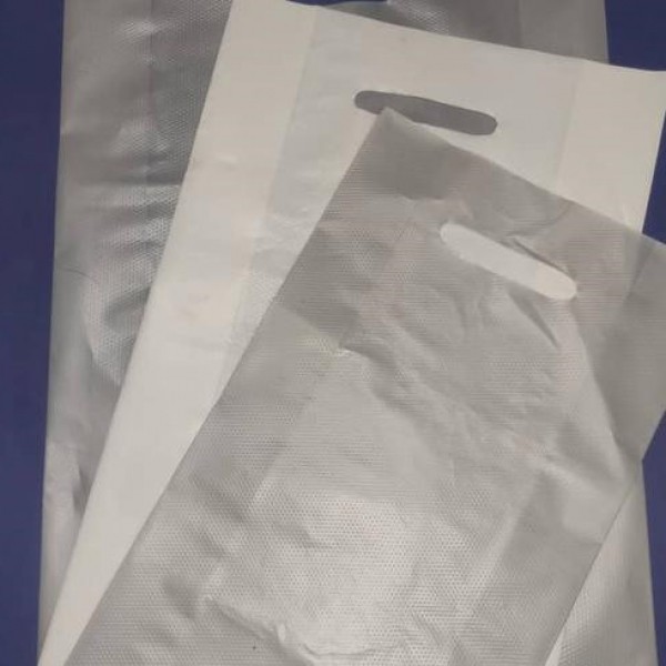 چاپ پلاستیک ،نایلون،کارتن، سیلک، مقدار مورد نیاز مشهد