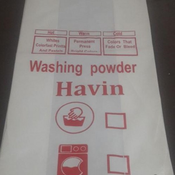 چاپ سیلک و چاپ نایلون کرج