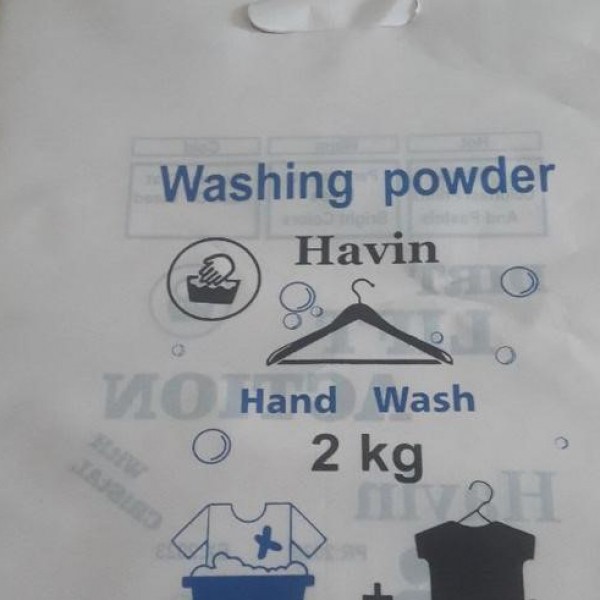 چاپ سیلک و چاپ نایلون کرج