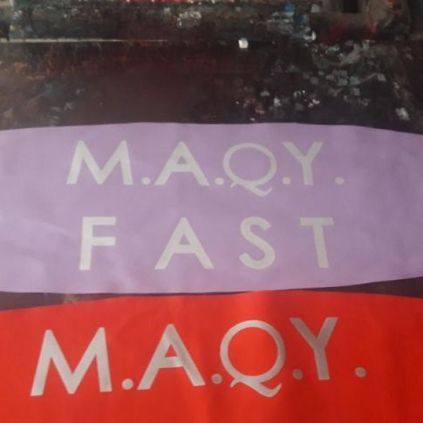 چاپ سیلک و چاپ نایلون کرج