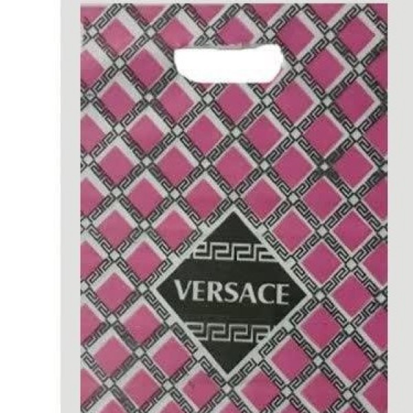 خدمات چاپ سیلک نقش آفرین سمنان