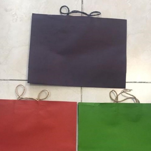 خدمات چاپ سیلک نقش آفرین سمنان