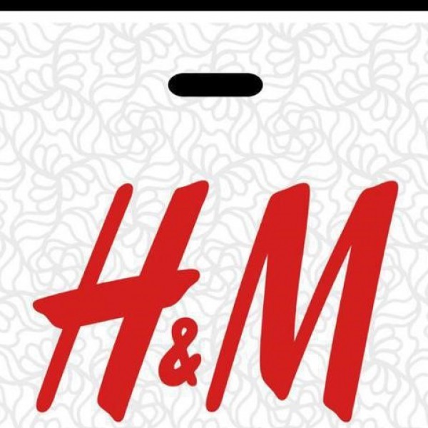 خدمات چاپ سیلک نقش آفرین سمنان