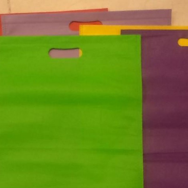 خدمات چاپ سیلک نقش آفرین سمنان