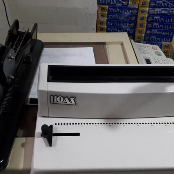 فروش دستگاه ریسو کم کارکرد سرویس شده آماده خدمات تهران