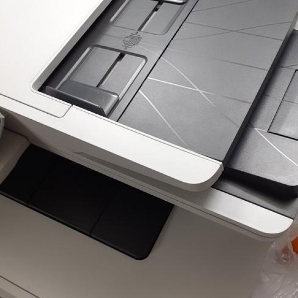 فروش پرینتر hp m477fdn