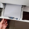 فروش پرینتر hp m477fdn