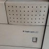 فروش دستگاه فتوکپی Copia 4501 کرج