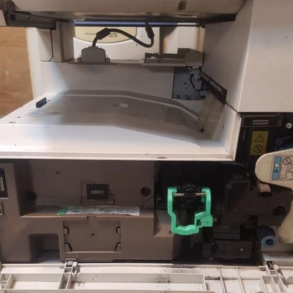 فروش دستگاه کپی . فتوکپی ۳۰۴۵کرج