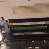 فروش دستگاه کپی . فتوکپی ۳۰۴۵کرج