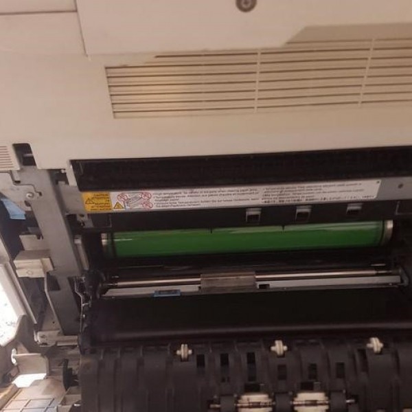 فروش دستگاه کپی . فتوکپی ۳۰۴۵کرج