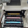 فروش پرینتر hp m477fdn